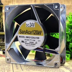9WG1224J109 (1) (2)