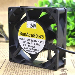 9WS0824H402 (1)