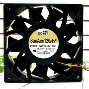 9WV1248J1002 (1)
