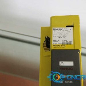 A06B 6090 H004 1 copy