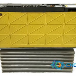 A06B-6096-H305