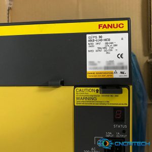 A06B-6140-H030