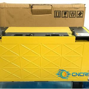 A06B-6140-H030