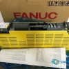 A06B-6166-H201#A