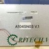 A104SN03