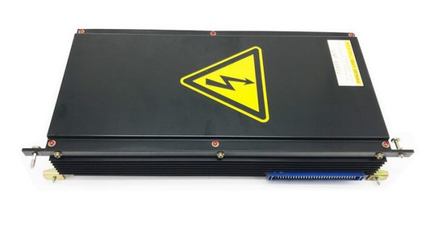 A16B-1212-0110-01