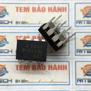 A3150V 2 1
