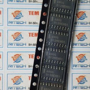 A80G