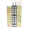 ban-phim-fanuc-A86L-0001-0303