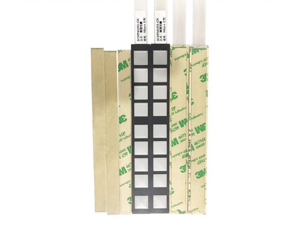 ban-phim-fanuc-A86L-0001-0303