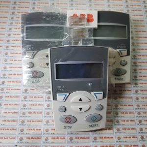 ACS-CP-C