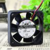 Quạt ADDA AD0524HB-D71 24V 0.08A 50*50*15mm 2 AD0524HB-D71