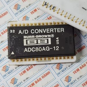 ADC80AG-12