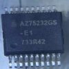AZ75232GS