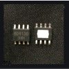 BD9130 SOP 8 4 BD9130