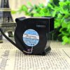 BM5125-04W-B49 Quạt NMB 12V 0.17A 3 BM5125-04W-B49 (1)