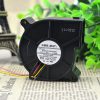 BM6025-04W-B59 (1)