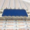 BSM25GD120DN2 IGBT Infineon 25A 1200V 12 BSM25GD120DN2