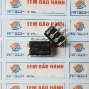 C842C