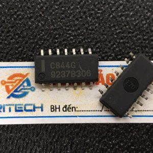 C844G