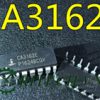 CA3162