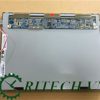 CLAA104XA01CW Màn hình LCD 10.4 inchs 1024*768 2 CLAA104XA01CW