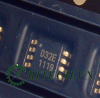 D32E