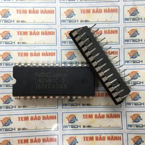 D8259AC-2