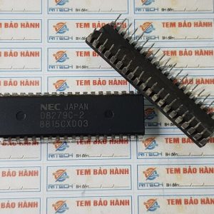 D8279C-2