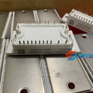DP10H1200T0101982