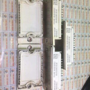 DP15F1200TO10190 1 1 1 1 1 1