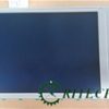 EW50397BCW màn hình LCD 5.7 inch 3 EW50397BCW