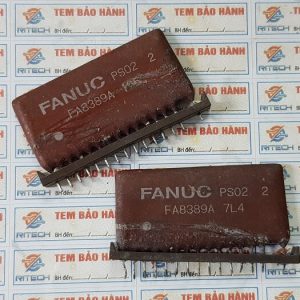 FA8389A