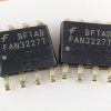 FAN3227T