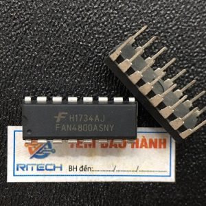 FAN4800ASNY