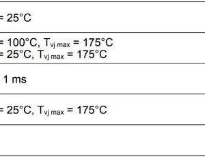 FF200R17KE4 IGBT Infineon 200A 1700V 7 FF200R17KE4