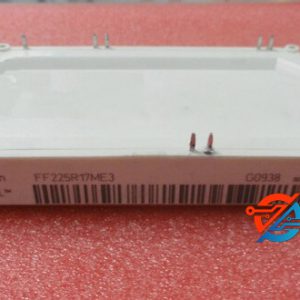 FF225R17ME3