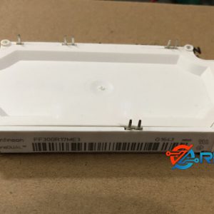 FF300R17ME3