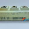 FF400R12KE3 IGBT Infineon 400A 1200V 9 FF400R12KE3
