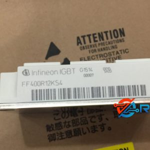 FF400R12KS4