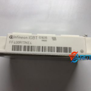FF400R17KE4