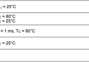 FP15R12KT3 IGBT 15A 1200V 10 FP15R12KT3