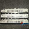 FP35R12KT4 IGBT 35A 1200V 8 FP35R12KT4