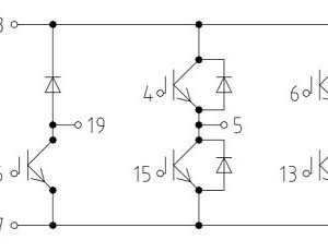 FP35R12KT4