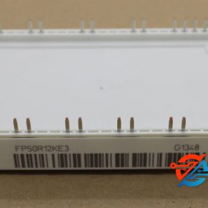 FP50R12KE3