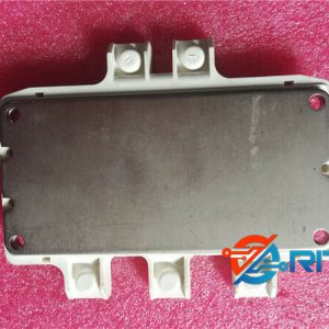 FS200R12PT4