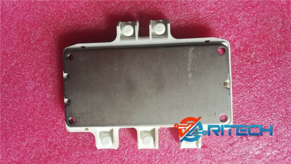 FS200R12PT4