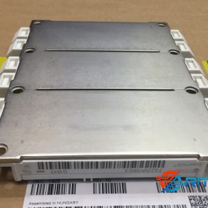 FS225R12KE3