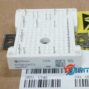 FS25R12W2T4