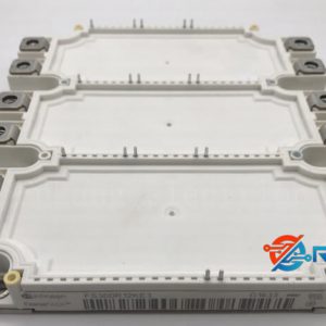 FS300R12KE3